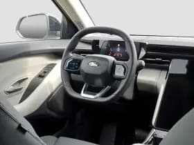 Ford Explorer thumbnail 9