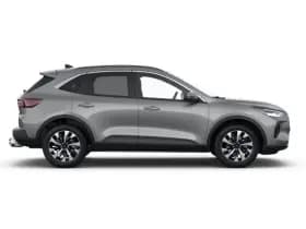 Ford Kuga thumbnail 2