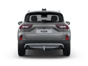 Ford Kuga thumbnail 3