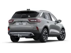 Ford Kuga thumbnail 4