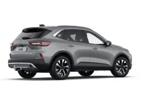 Ford Kuga thumbnail 5