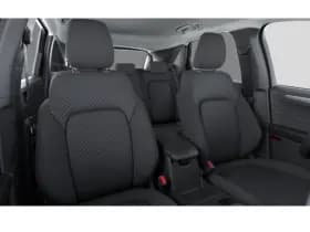 Ford Kuga thumbnail 6