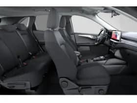 Ford Kuga thumbnail 7