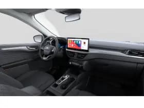 Ford Kuga thumbnail 8