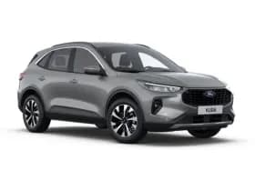 Ford Kuga thumbnail 9