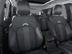 Ford Kuga thumbnail 11