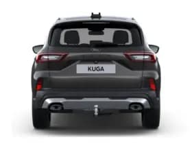 Ford Kuga thumbnail 3