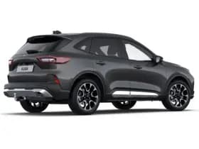 Ford Kuga thumbnail 7