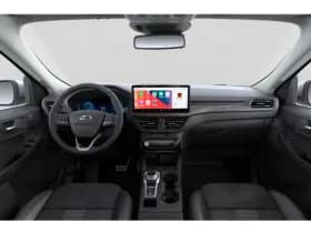 Ford Kuga thumbnail 8