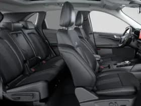Ford Kuga thumbnail 9
