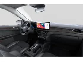 Ford Kuga thumbnail 10