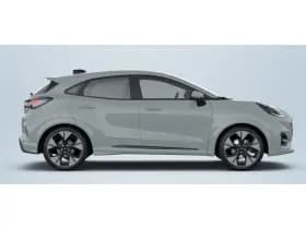 Ford Puma thumbnail 3