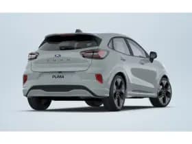 Ford Puma thumbnail 4