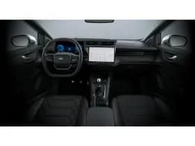 Ford Puma thumbnail 5