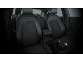 Ford Puma thumbnail 6