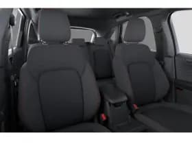 Ford Kuga thumbnail 11
