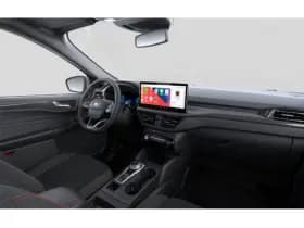 Ford Kuga thumbnail 8