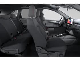 Ford Kuga thumbnail 10