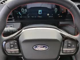 Ford Puma thumbnail 11