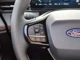 Ford Puma thumbnail 12