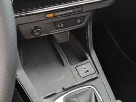 Ford Puma thumbnail 21