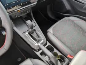 Ford Puma thumbnail 22
