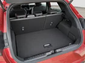 Ford Puma thumbnail 27