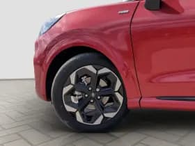 Ford Puma thumbnail 6