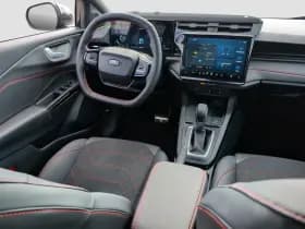 Ford Puma thumbnail 7