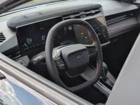 Ford Puma thumbnail 10