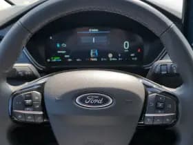 Ford Kuga thumbnail 11