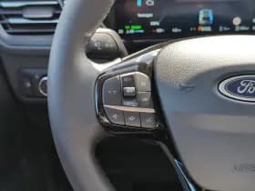Ford Kuga thumbnail 12
