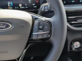 Ford Kuga thumbnail 13
