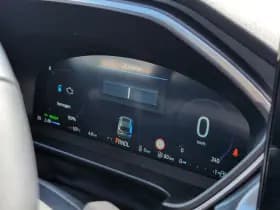 Ford Kuga thumbnail 14