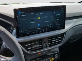 Ford Kuga thumbnail 16