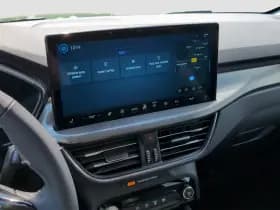 Ford Kuga thumbnail 19