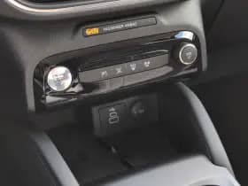 Ford Kuga thumbnail 20