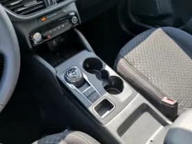Ford Kuga thumbnail 21