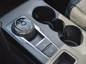 Ford Kuga thumbnail 22