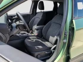 Ford Kuga thumbnail 23