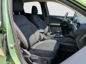 Ford Kuga thumbnail 24