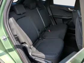 Ford Kuga thumbnail 25