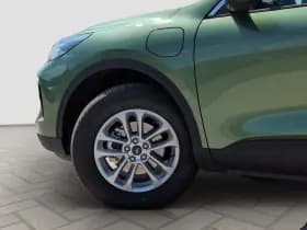 Ford Kuga thumbnail 6
