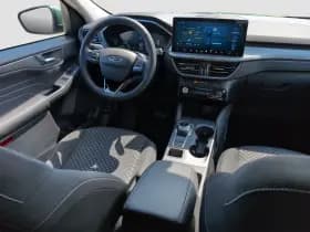 Ford Kuga thumbnail 7
