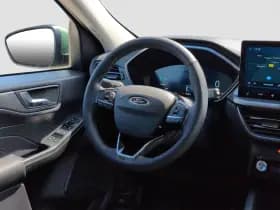 Ford Kuga thumbnail 9