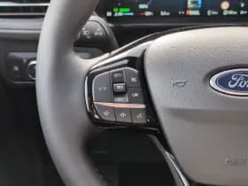 Ford Kuga thumbnail 12
