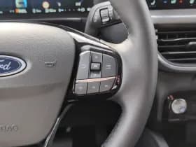 Ford Kuga thumbnail 13