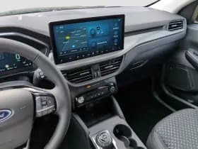 Ford Kuga thumbnail 15