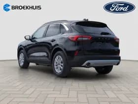 Ford Kuga thumbnail 3