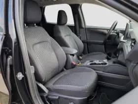 Ford Kuga thumbnail 21